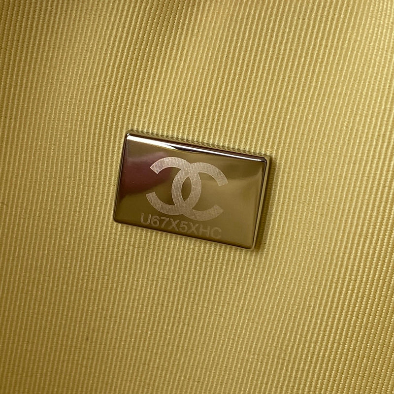 Chanel Bags - BG Bags - 1020