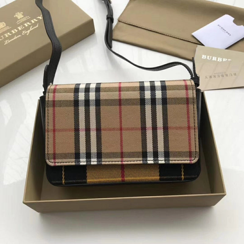 BBR Bags - Bags District  445