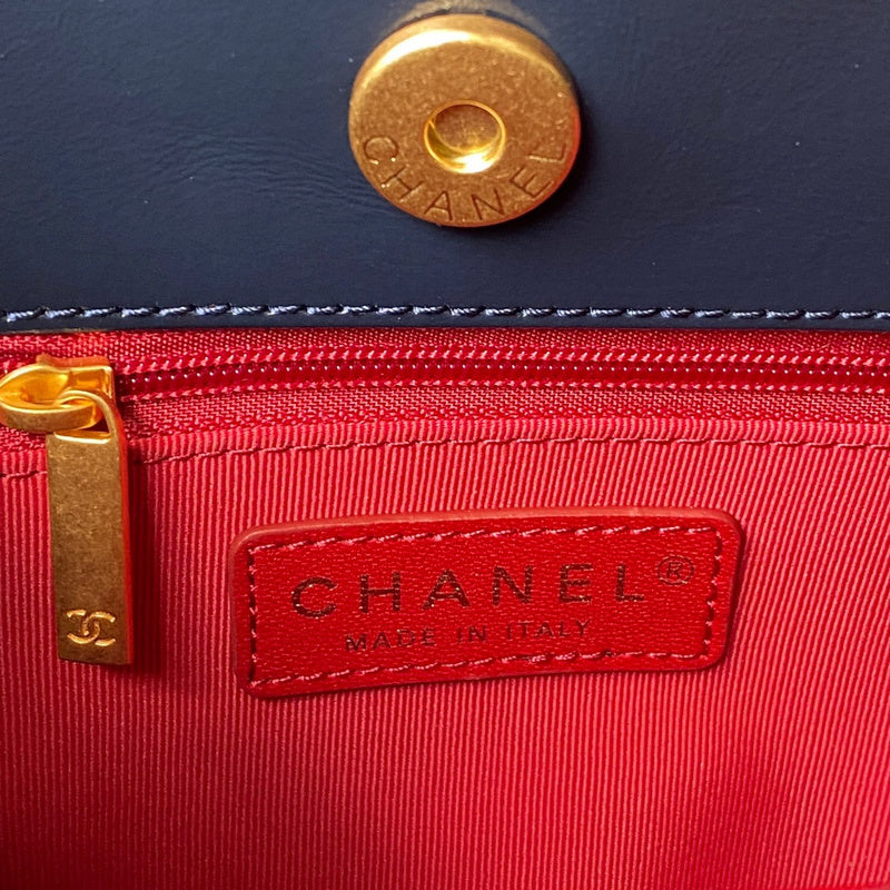 Chanel Bags - BG Bags - 947