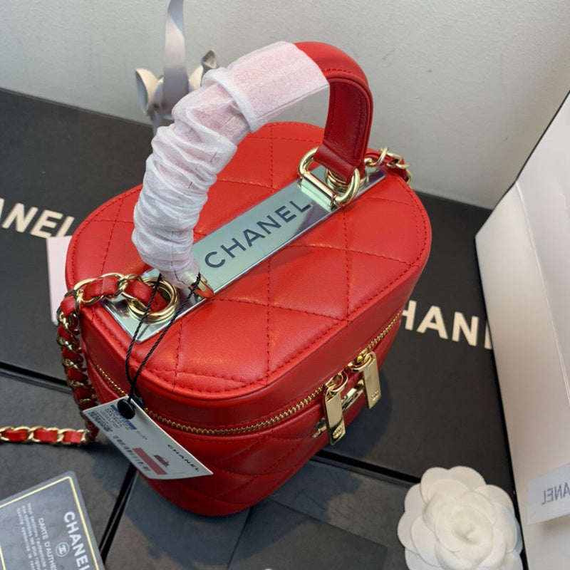 Chanel Bags - BG Bags - 1982