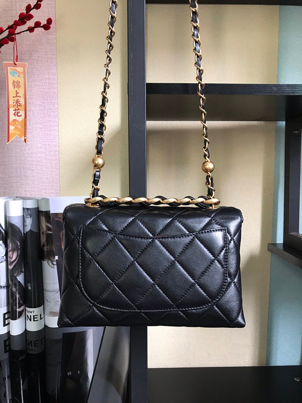 Chanel Bags - BG Bags - 1049