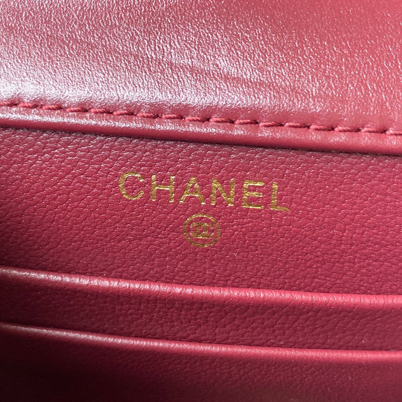 bags-district - Chanel Bags - 7382