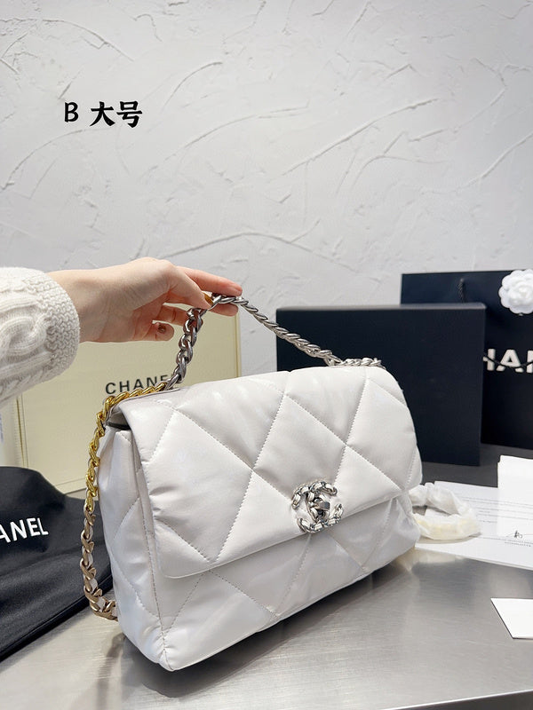 bags-district - Chanel Bags - 7265