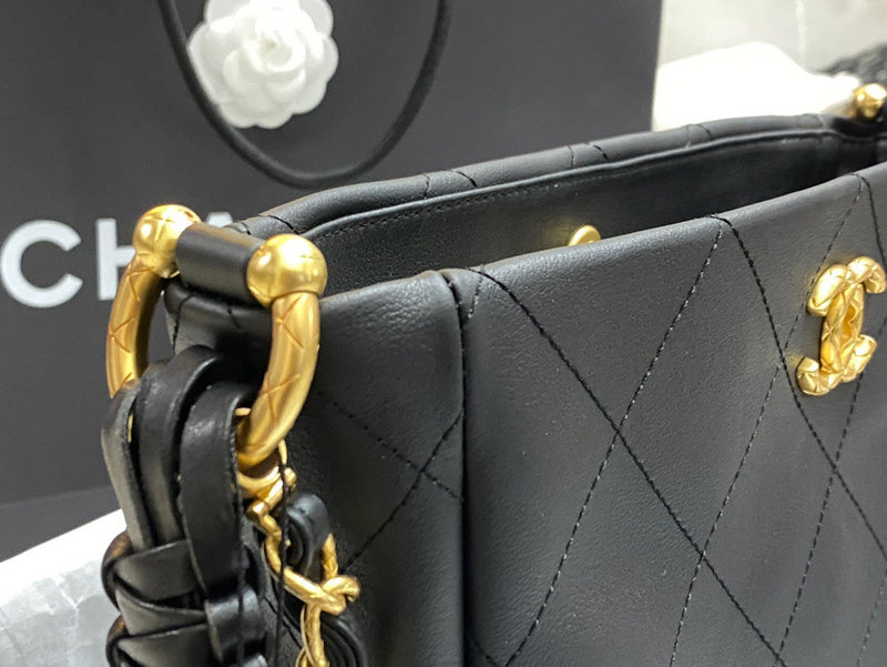Chanel Bags - BG Bags - 1233