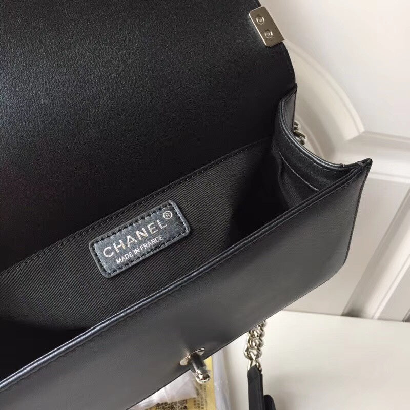 Chanel Bags - BG Bags - 671