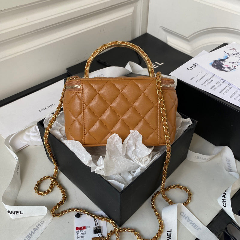 bags-district - Chanel Bags - 7518