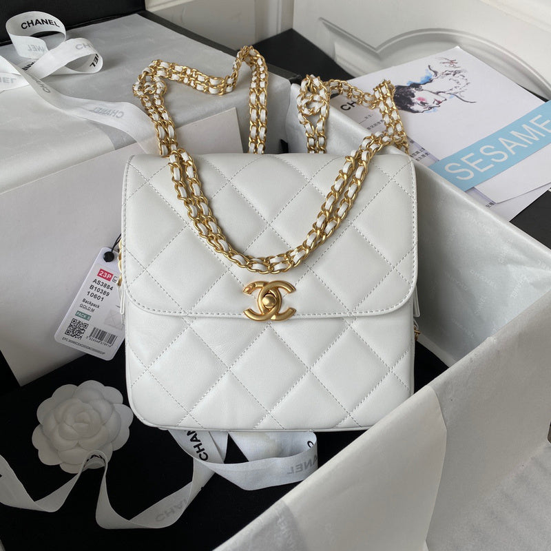 bags-district - Chanel Bags - 7555