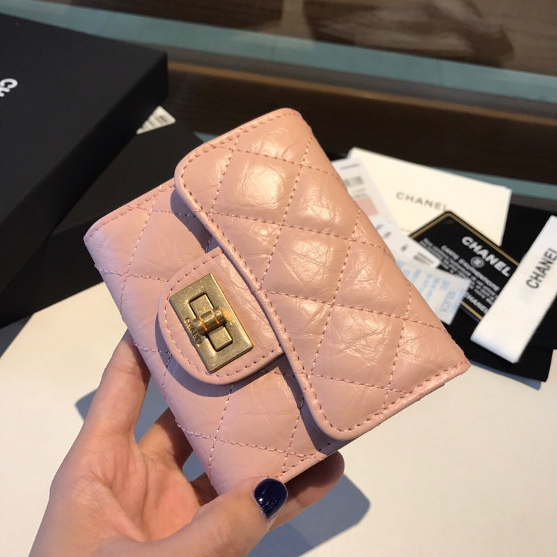 Chanel Bags - BG Bags - 1123