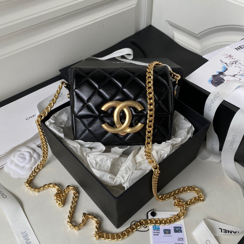 bags-district - Chanel Bags - 7559