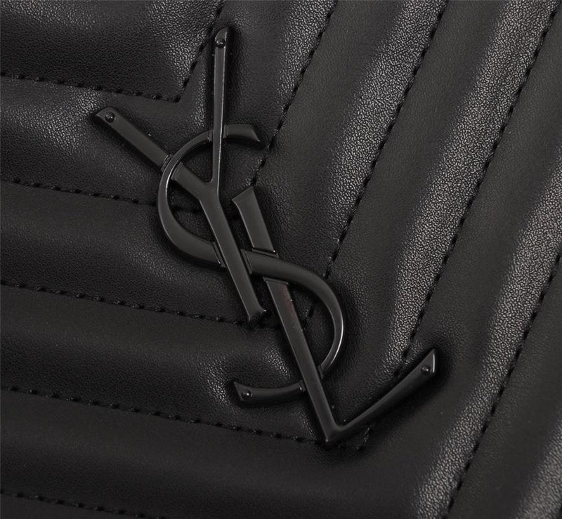 SLY - Bags District - 222