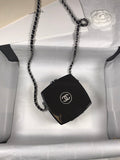 Chanel Bags - BG Bags - 1035
