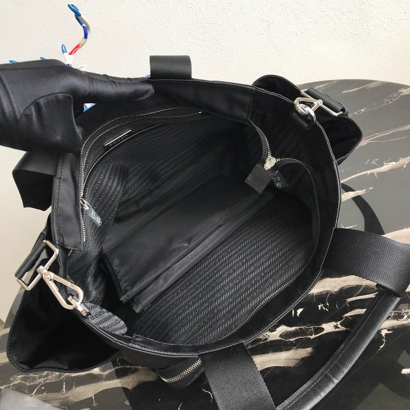 PDA - Bags District - 027