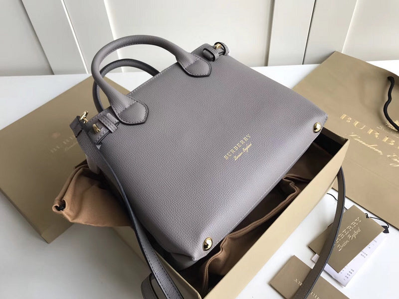 BBR Bags - Bags District  246