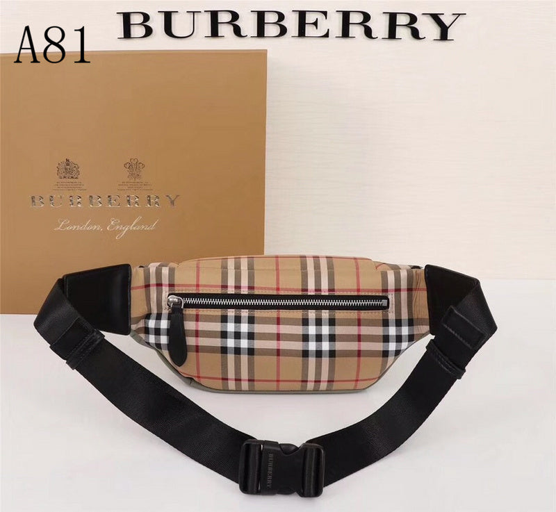 BBR Bags - Bags District  009