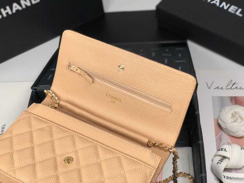 bags-district - Chanel Bags - 7459