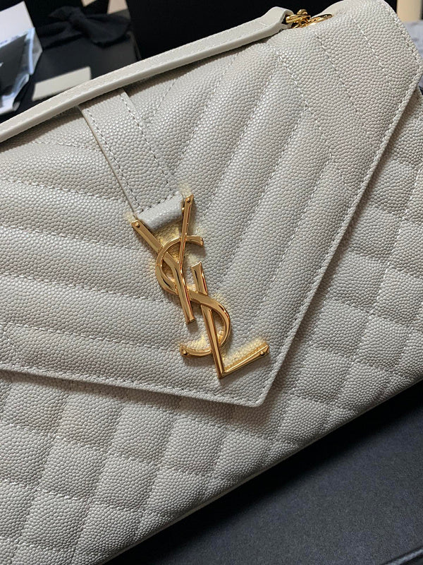 SLY - Bags District - 026