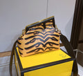 New Arrival Bags Fendi 244