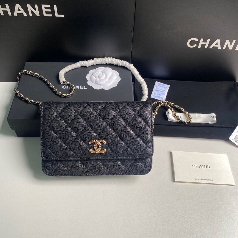 Chanel Bags - BG Bags - 2507