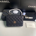 Chanel Bags - BG Bags - 2507