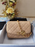 Chanel Bags - BG Bags - 1704