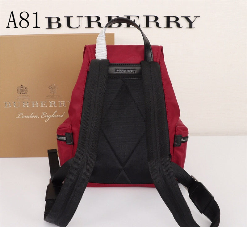 BBR Bags - Bags District  132