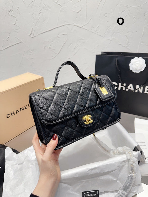 bags-district - Chanel Bags - 7269