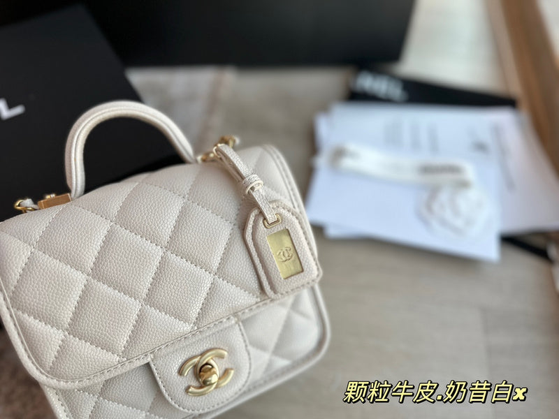 bags-district - Chanel Bags - 7314