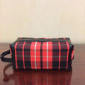 BBR Bags - Bags District  414