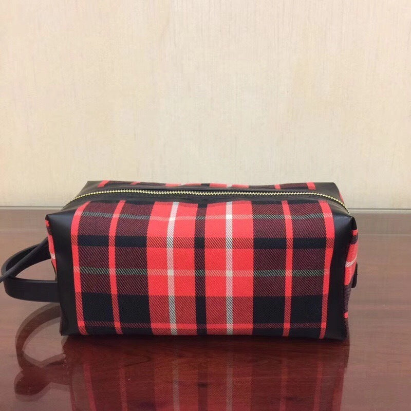 BBR Bags - Bags District  414