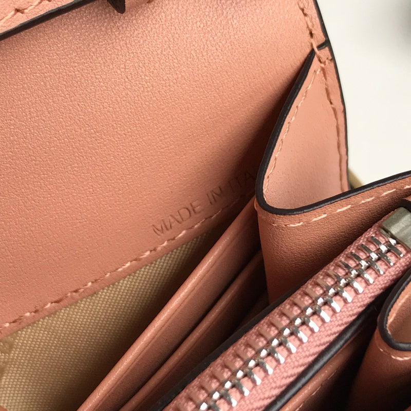 BBR Bags - Bags District  656