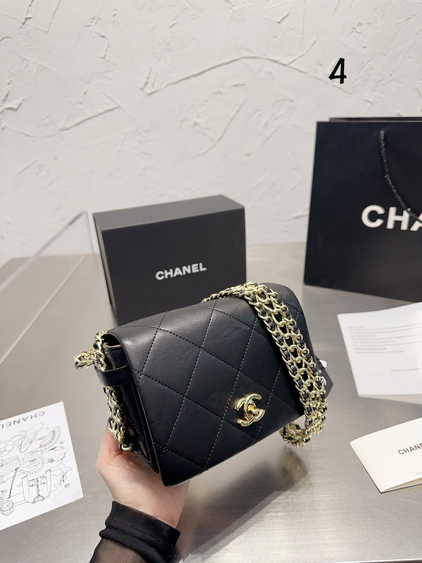 bags-district - Chanel Bags - 7303