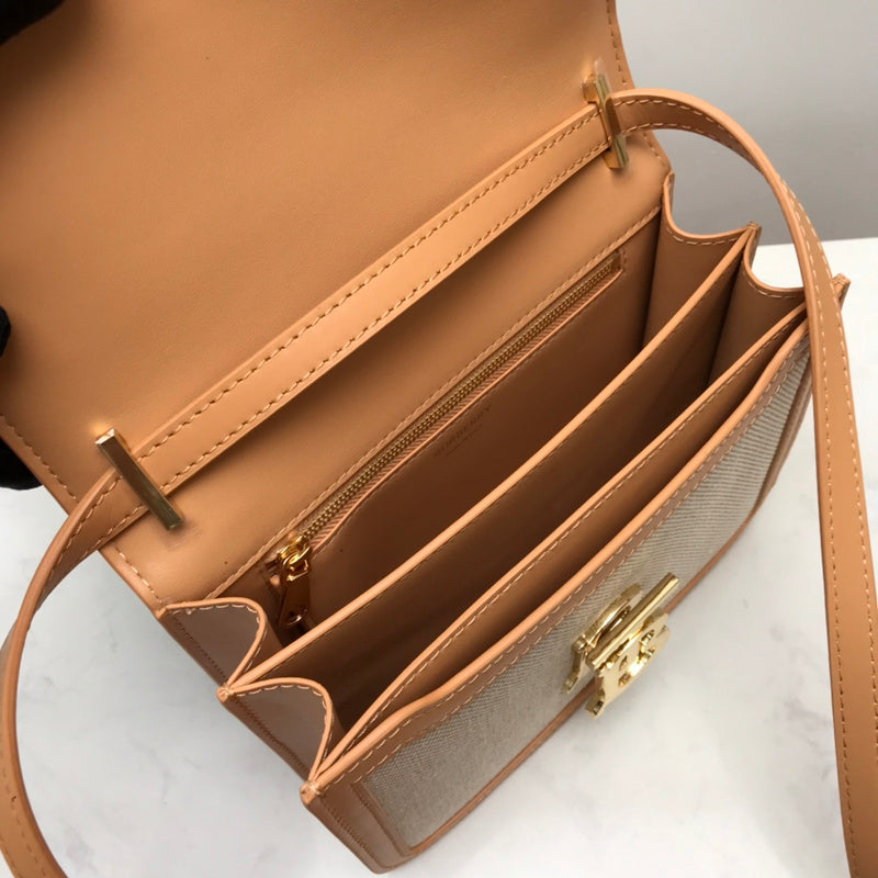 Burberry Bags - BG Bags - 737