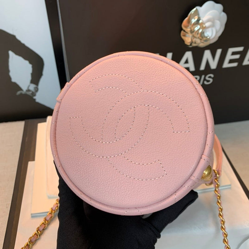 Chanel Bags - BG Bags - 264