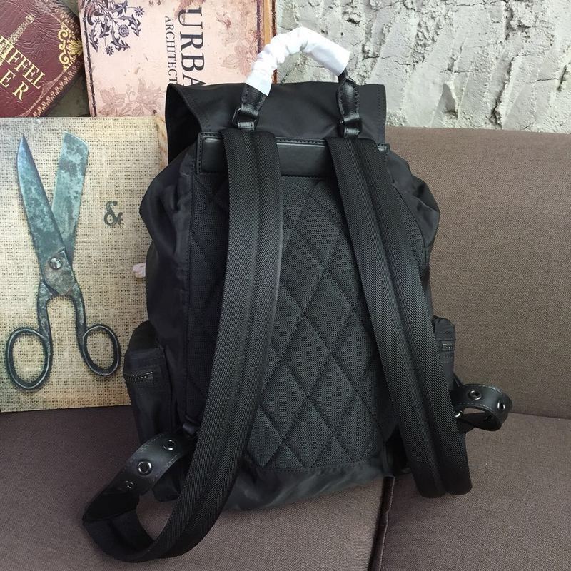 BBR Bags - Bags District  680