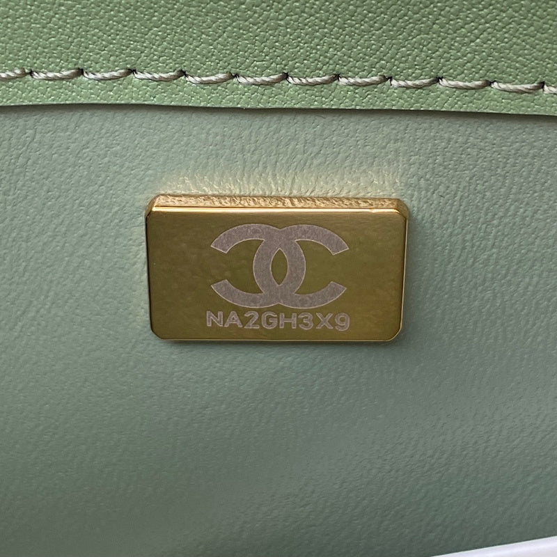 bags-district - Chanel Bags - 7669