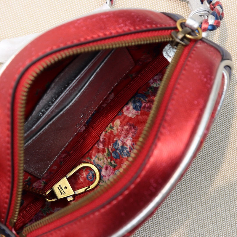 GGG - Bags District - 368