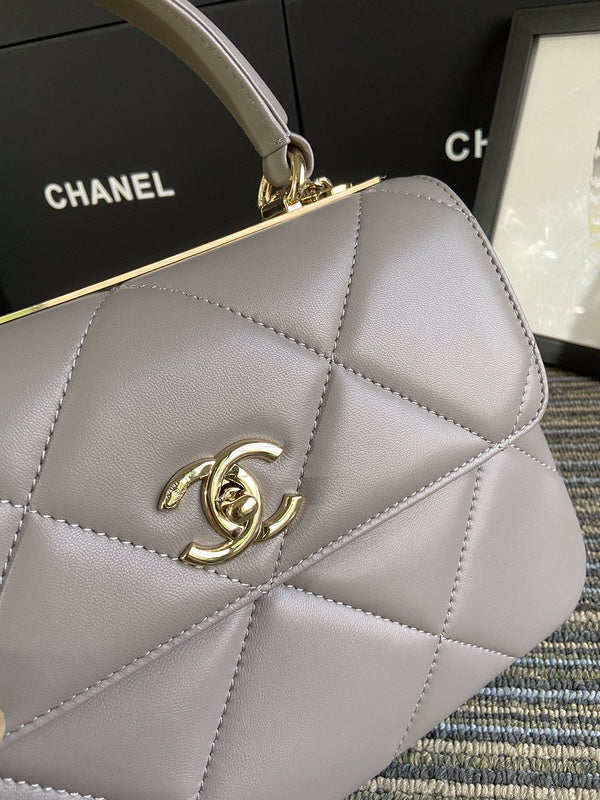 Chanel Bags - BG Bags - 1506