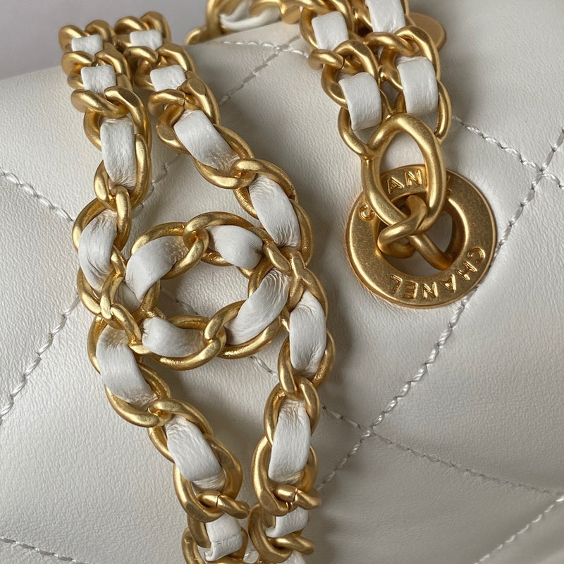 bags-district - Chanel Bags - 7555