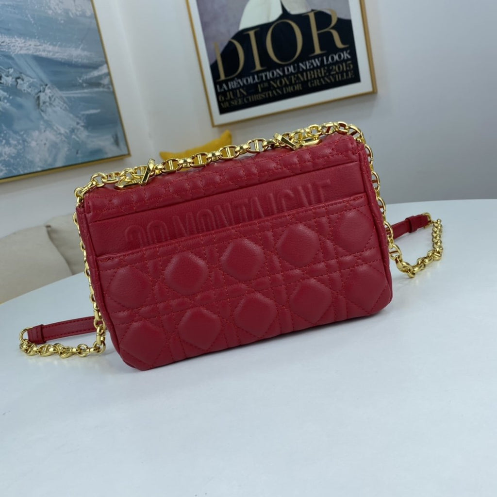 Designer Handbags dior 068
