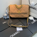 Chanel Bags - BG Bags - 1400