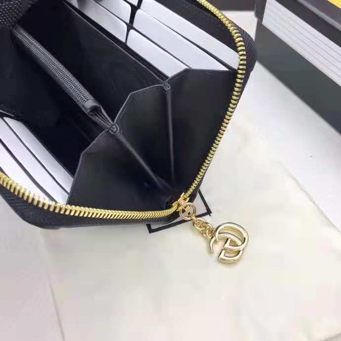 GGG - Bags District - 720