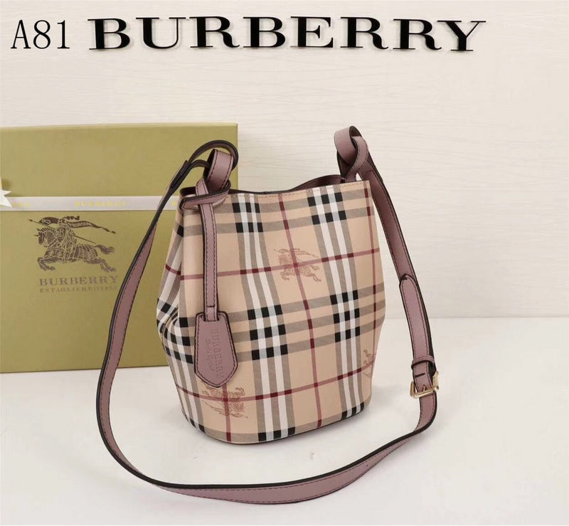 BBR Bags - Bags District  063