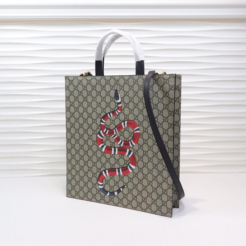 GGG - Bags District - 1492