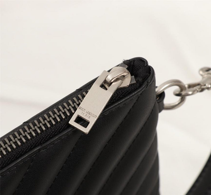 SLY - Bags District - 221