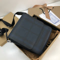 BBR Bags - Bags District  575