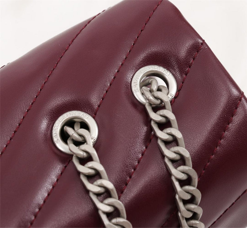 SLY - Bags District - 484