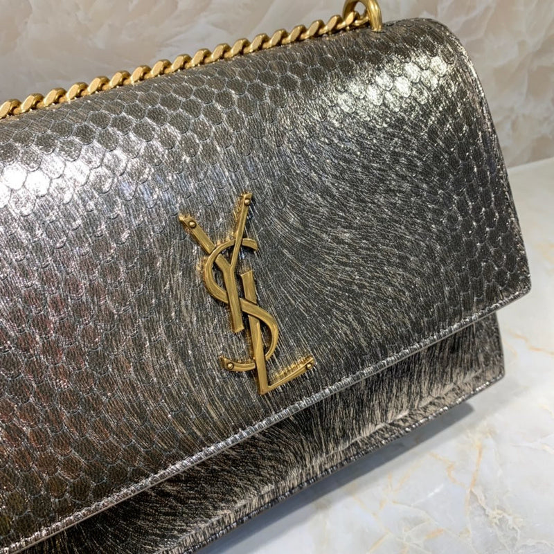 SLY - Bags District - 862