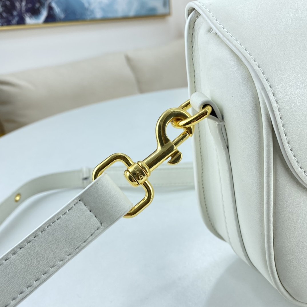 Designer Handbags dior 074