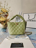 Chanel Bags - BG Bags - 1682