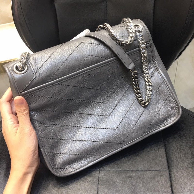 SLY - Bags District - 418